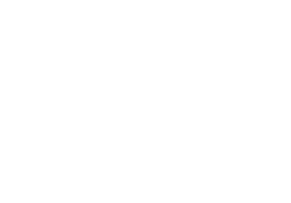 daikin_feher