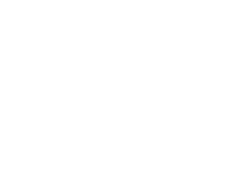 gree_feher