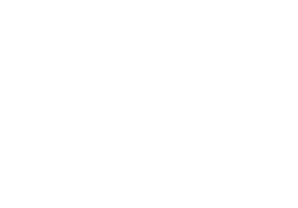 haier_feher