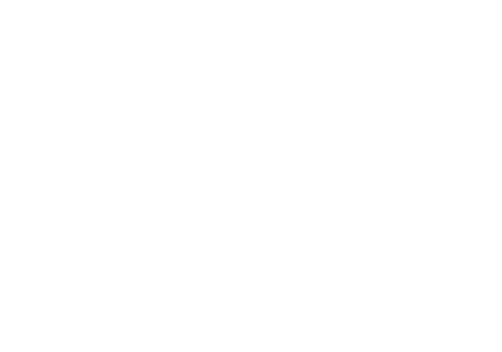 nord_feher